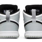Air Jordan 1 Mid TD ' Grey'