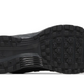 Nike P-6000 Premium 'Triple Black'