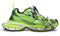 Balenciaga 3XL low-top sneakers