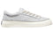 Dior B33 "Calfskin White"