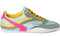 Miu Miu Gymnasium sneakers "Aqua Blue"