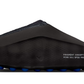 Fragment Design x Nike Mind 001 'Black'
