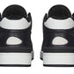 Dior B57 'Black White '