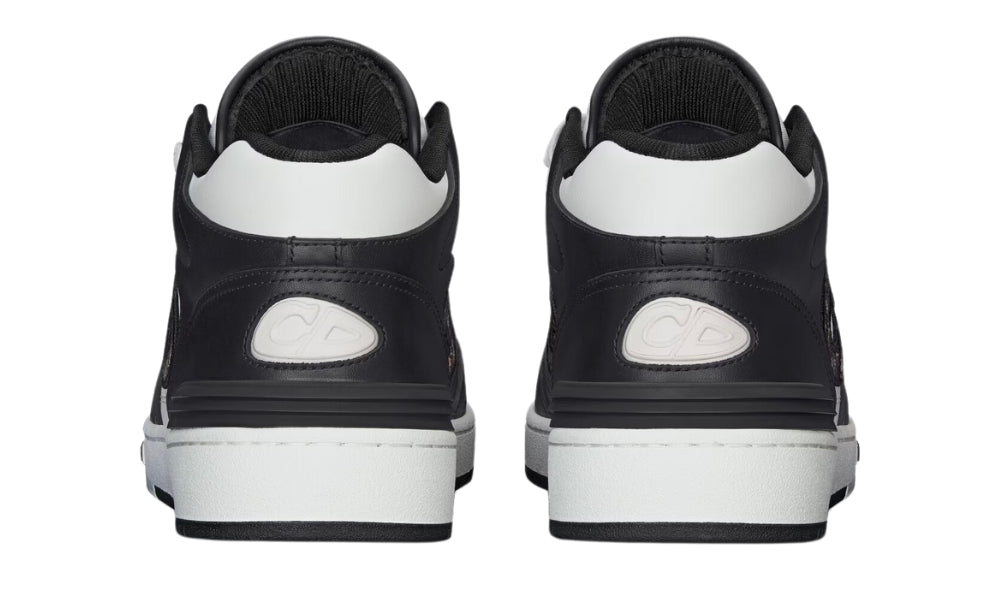 Dior B57 'Black White '
