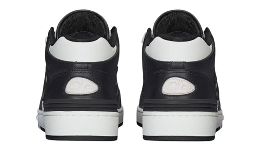 Dior B57 'Black White '