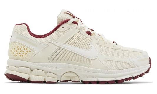 Air Zoom Vomero 5 'Valentine's Day'