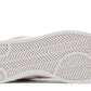 Adidas Campus 00s 'Bliss Lilac Black'