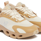 Loewe x On Running Cloudsolo "Dark Sand | Cream"