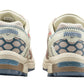 Asics Gel-Kahana 8 "Cream Orange"