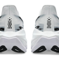 Asics SUPERBLAST 3 "White/Black"
