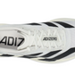 adidas Adizero Evo Sl "White"