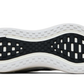 Nike Vomero Plus 'Run Pack'
