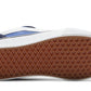 Vans Knu-Skool 'Navy White'