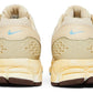 Nike Air Zoom Vomero 5 'Oatmeal'