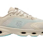 Loewe x On Running Cloudsolo "Sand / Turquoise"