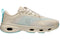 Loewe x On Running Cloudsolo "Sand / Turquoise"