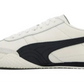 Puma Bella UT 'White Black'