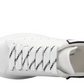 Alexander McQueen Oversized Sneaker 'White/Black/W2002'