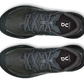 On Cloudultra 3 "Black"