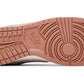 Dunk Low Premium 'Fossil Rose'