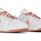 Dunk Low Premium 'Fossil Rose'