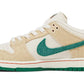 Jarritos x Dunk Low SB Special Box