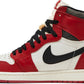 Air Jordan 1 Retro High OG 'Chicago Lost & Found'
