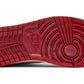 Air Jordan 1 Retro High OG 'Chicago Lost & Found'