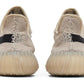 Yeezy Boost 350 V2 "Reverse Oreo"