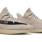 Yeezy Boost 350 V2 "Reverse Oreo"