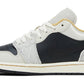Air Jordan 1 Low SE 'Beaded Swoosh'