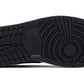 Air Jordan 1 Low SE 'Beaded Swoosh'