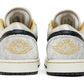 Air Jordan 1 Low SE 'Beaded Swoosh'