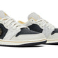 Air Jordan 1 Low SE 'Beaded Swoosh'