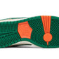 Jarritos x Dunk Low SB Special Box
