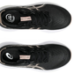 Asics Gel Nimbus 27 'Black/Breeze'