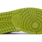 Air Jordan 1 Low SE 'Vivid Green Snakeskin'
