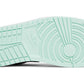 Air Jordan 1 Low SE 'Tie Dye'