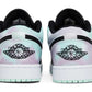 Air Jordan 1 Low SE 'Tie Dye'