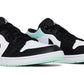 Air Jordan 1 Low SE 'Tie Dye'