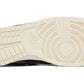 Nike Dunk Scrap 'Latte'