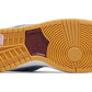 Dunk Low Premium SB 'Philadelphia Phillies'