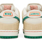 Jarritos x Dunk Low SB Special Box