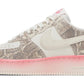 Air Force 1 Low 'Our Force 1'