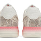 Air Force 1 Low 'Our Force 1'