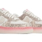 Air Force 1 Low 'Our Force 1'