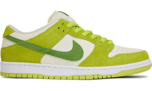 Dunk Low Pro SB 'Fruity Pack - Green Apple'