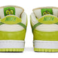 Dunk Low Pro SB 'Fruity Pack - Green Apple'