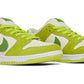Dunk Low Pro SB 'Fruity Pack - Green Apple'