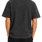 Dior T-Shirt with Pocket "Gray"